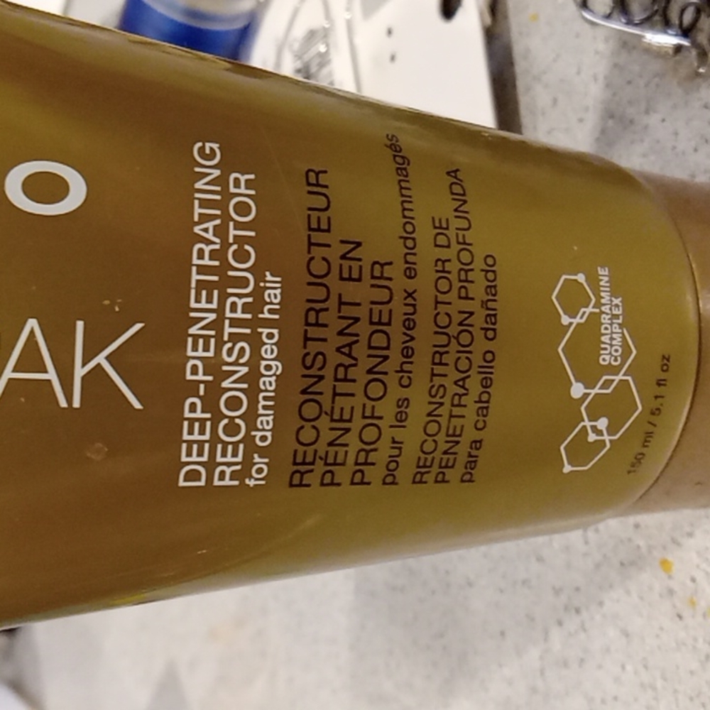 Joico - Picture 4 of 4